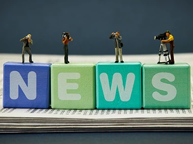 سیفٹی والوز سیٹ کرنے کے لیے کلیدی نکات