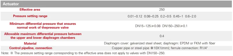 product-809-196 product-809-196